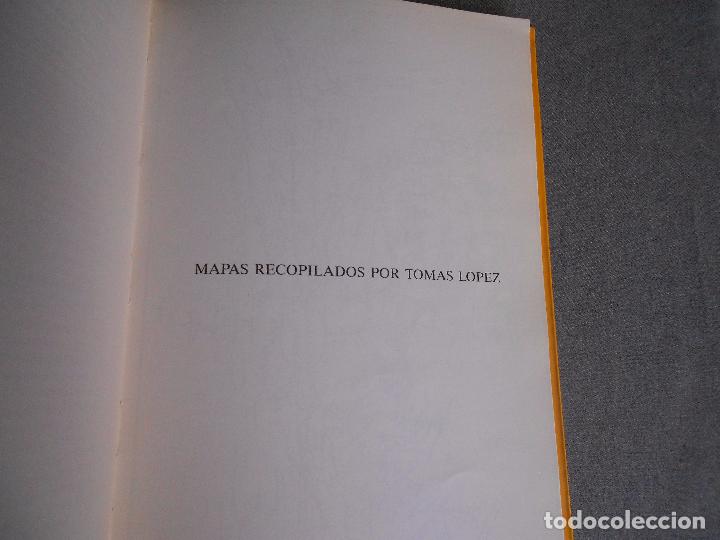 Libros de segunda mano: HISTORIA DE LA VILLA DE NAVARRETE - Foto 4