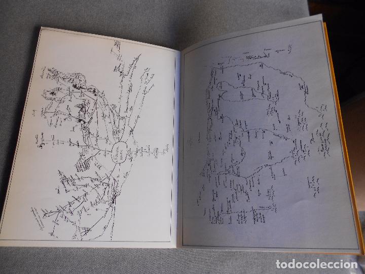 Libros de segunda mano: HISTORIA DE LA VILLA DE NAVARRETE - Foto 5
