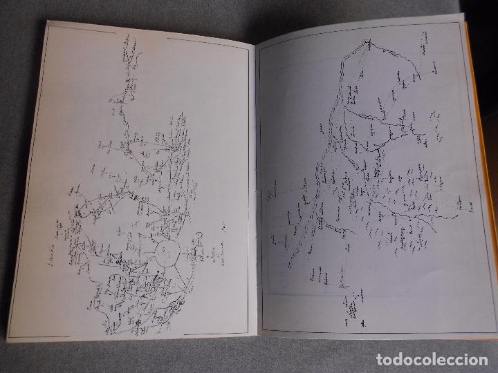 Libros de segunda mano: HISTORIA DE LA VILLA DE NAVARRETE - Foto 6