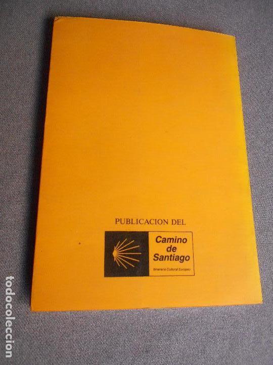 Libros de segunda mano: HISTORIA DE LA VILLA DE NAVARRETE - Foto 7