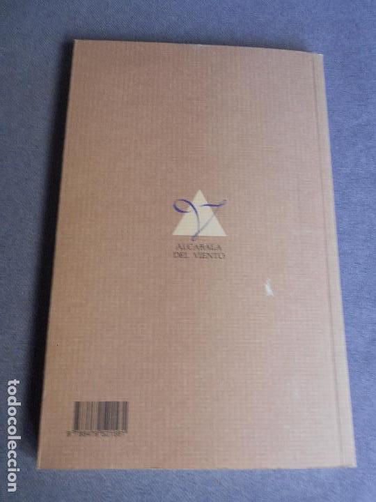 Libros de segunda mano: BADAJOZ 1752 - Foto 4