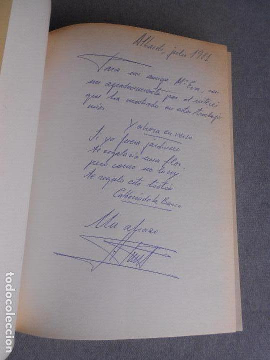 Libros de segunda mano: ALMANSA MEDIEVAL - Foto 2