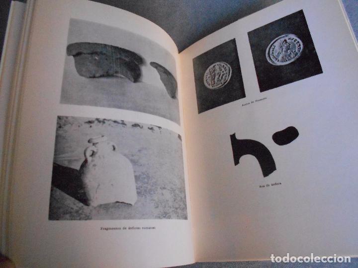 Libros de segunda mano: LA ISLA DE TABARCA - Foto 4