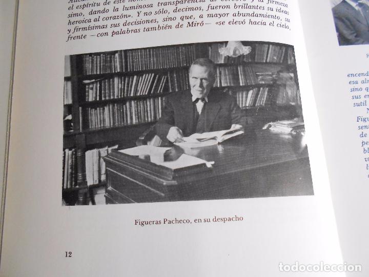 Libros de segunda mano: ESCRITORES ALICANTINOS - Foto 3