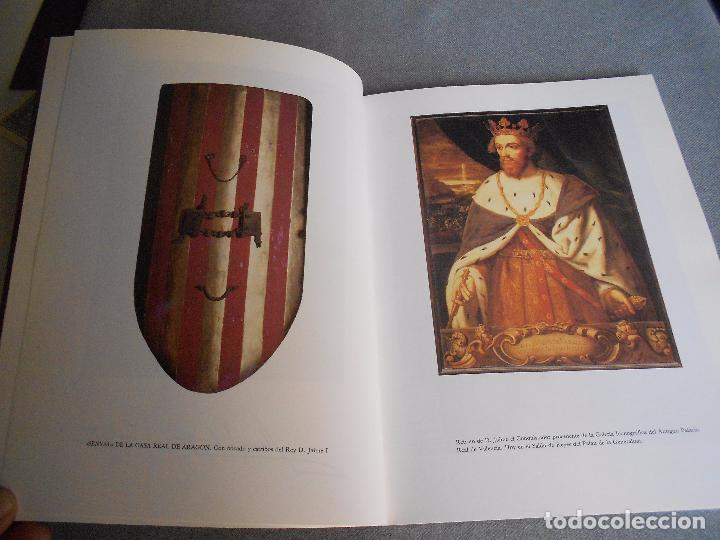 Libros de segunda mano: TRIBUNAL DE LAS AGUAS DE VALENCIA - Foto 4