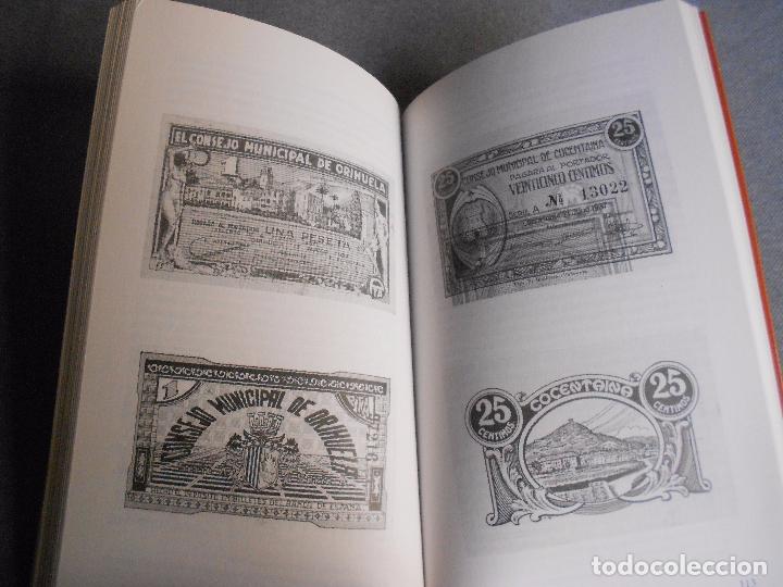 Libros de segunda mano: LA CRISIS MONETARIA ESPA&Ntilde;OLA DE 1937 - Foto 3