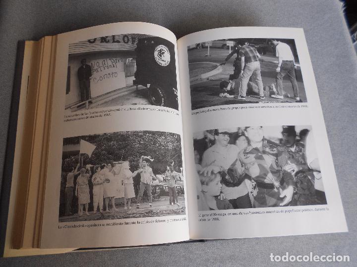 Libros de segunda mano: NORIEGA. TODA LA VERDAD - Foto 7