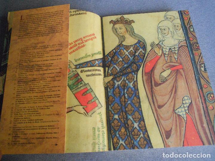 Libros de segunda mano: VIDA COETANEA. SEGUIDA DEL TESTAMENTO DE RAMON LLULL - Foto 2