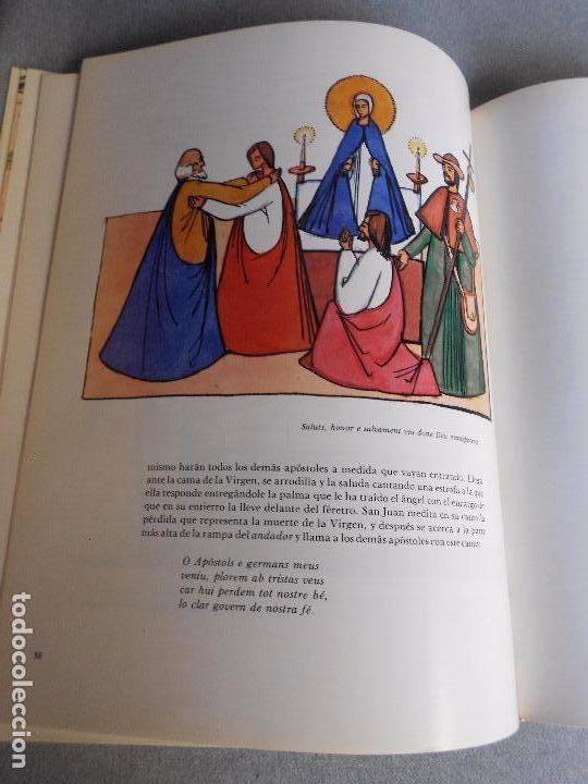 Libros de segunda mano: LA FESTA D&acute;ELX. 1977 - Foto 6