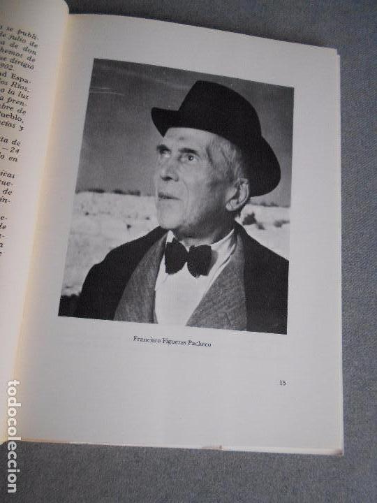 Libros de segunda mano: ESCRITORES ALICANTINOS - Foto 5