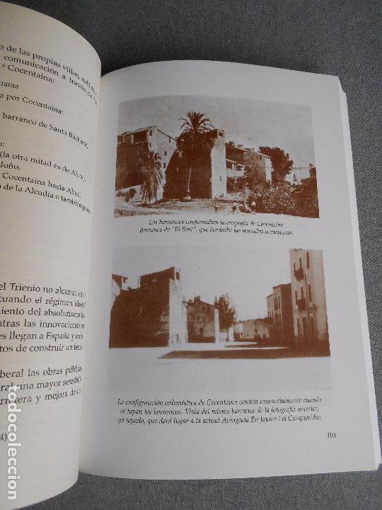 Libros de segunda mano: LA FIRA DE TOTS SANTS - Foto 4