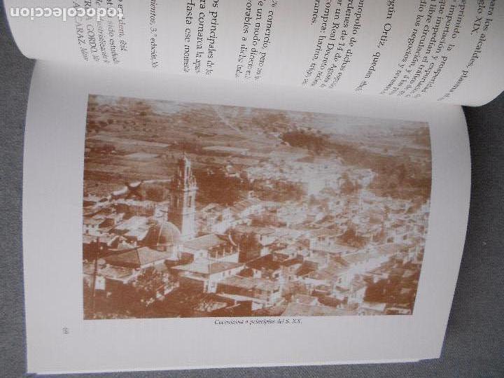 Libros de segunda mano: LA FIRA DE TOTS SANTS - Foto 5