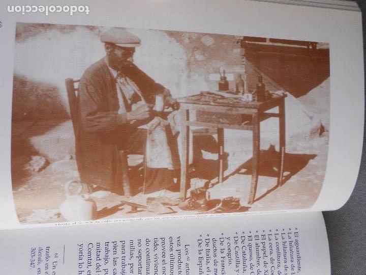 Libros de segunda mano: LA FIRA DE TOTS SANTS - Foto 6