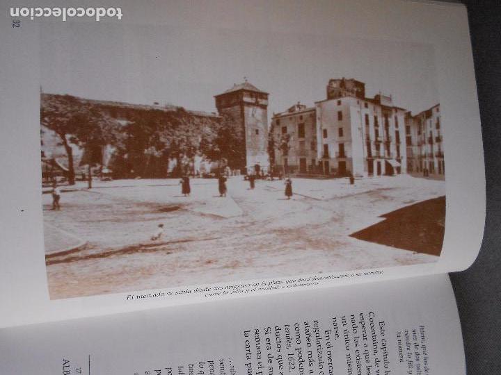 Libros de segunda mano: LA FIRA DE TOTS SANTS - Foto 7