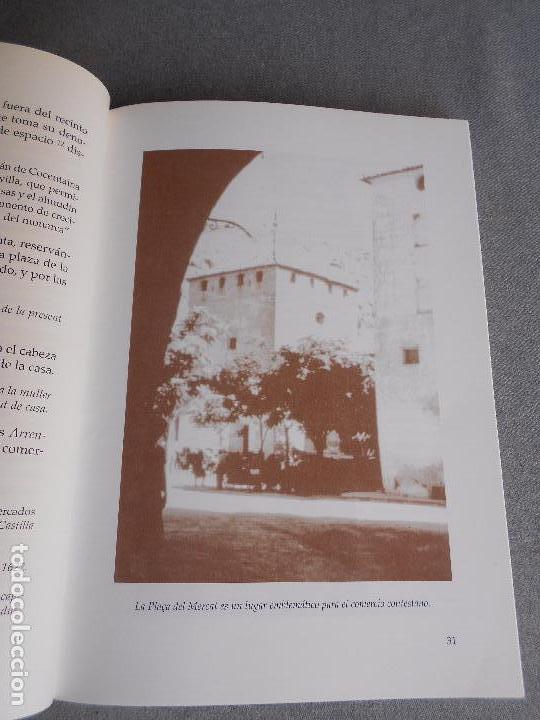 Libros de segunda mano: LA FIRA DE TOTS SANTS - Foto 8