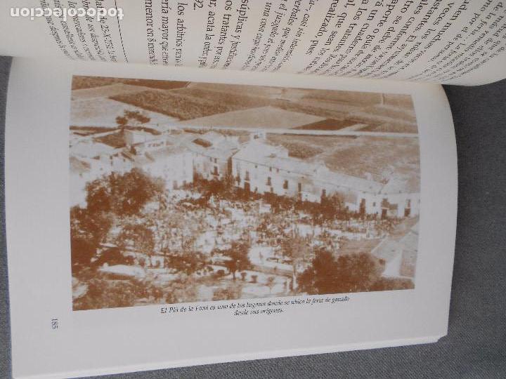 Libros de segunda mano: LA FIRA DE TOTS SANTS - Foto 9