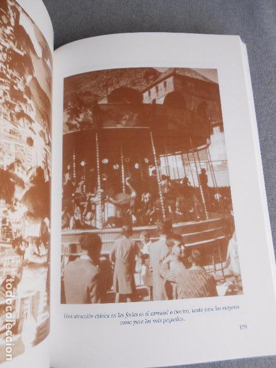 Libros de segunda mano: LA FIRA DE TOTS SANTS - Foto 10