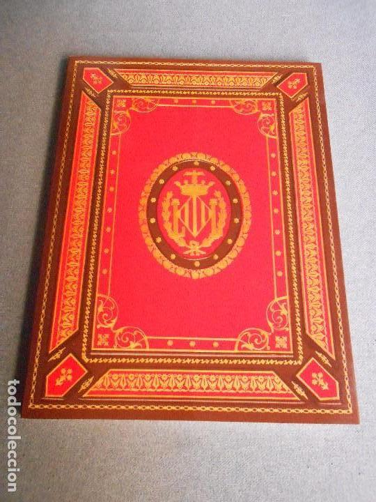 Libros de segunda mano: TRIBUNAL DE LAS AGUAS DE VALENCIA - Foto 1
