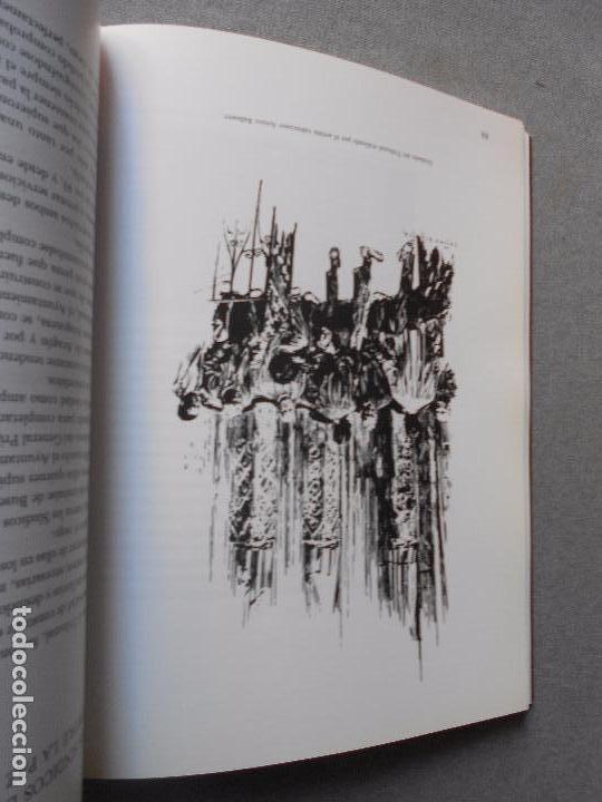 Libros de segunda mano: TRIBUNAL DE LAS AGUAS DE VALENCIA - Foto 10