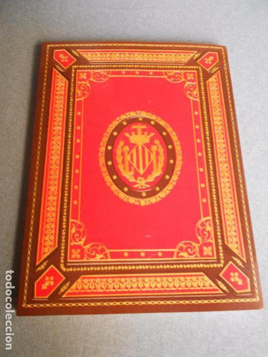 Libros de segunda mano: TRIBUNAL DE LAS AGUAS DE VALENCIA - Foto 11