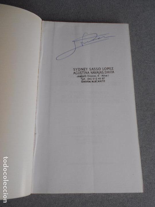 Libros de segunda mano: LA CRISIS MONETARIA ESPA&Ntilde;OLA DE 1937 - Foto 2