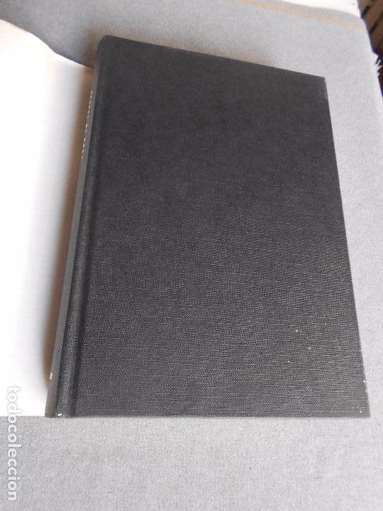 Libros de segunda mano: NORIEGA. TODA LA VERDAD - Foto 2