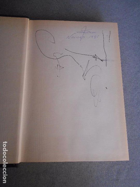 Libros de segunda mano: NORIEGA. TODA LA VERDAD - Foto 4