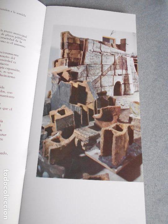 Libros de segunda mano: ALICANTE. HOMENAJE A LA CONSTITUCION - Foto 5