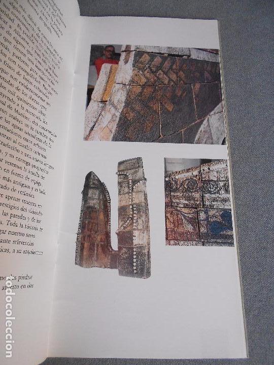 Libros de segunda mano: ALICANTE. HOMENAJE A LA CONSTITUCION - Foto 7
