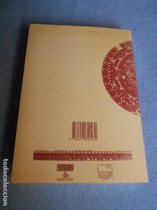 Libros de segunda mano: MODERNIDAD Y FIN DE SIGLO EN HISPANOAMERICA - Foto 3