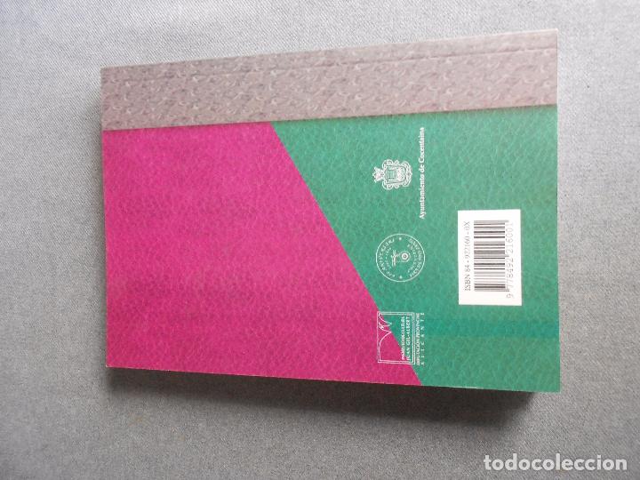 Libros de segunda mano: LA FIRA DE TOTS SANTS - Foto 11