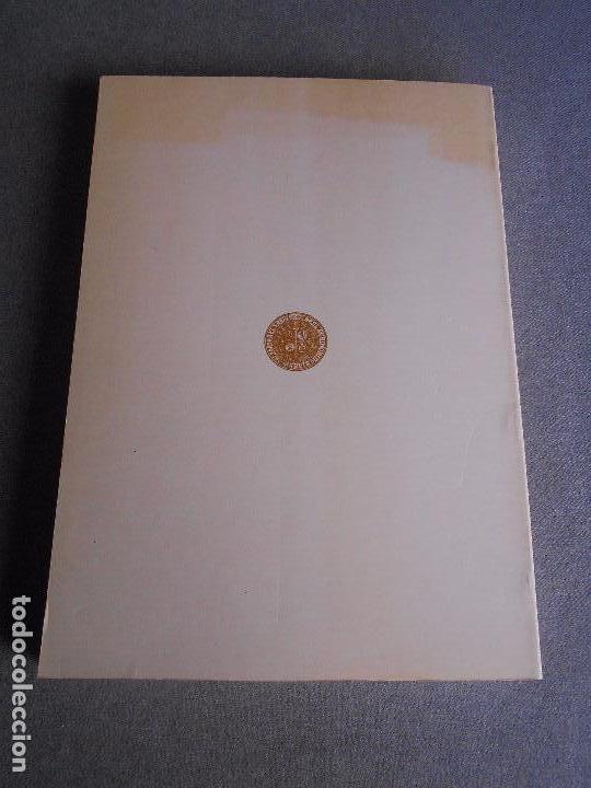 Libros de segunda mano: EFEMERIDES MURCIANAS 1750 - 1800 - Foto 4