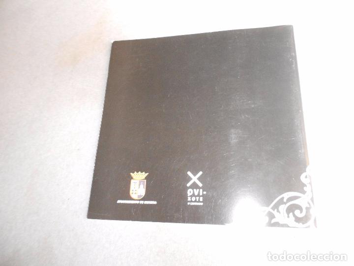 Libros de segunda mano: ESTAMPAS MUNERENSES. AROJA Y SU OBRA. - Foto 10
