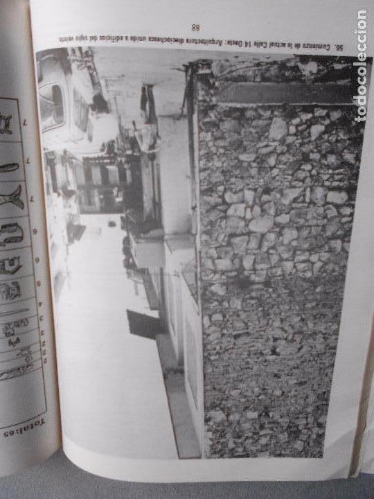 Libros de segunda mano: LOS GRUPOS POPULARES DE LA CIUDAD DE PANAMA - Foto 6
