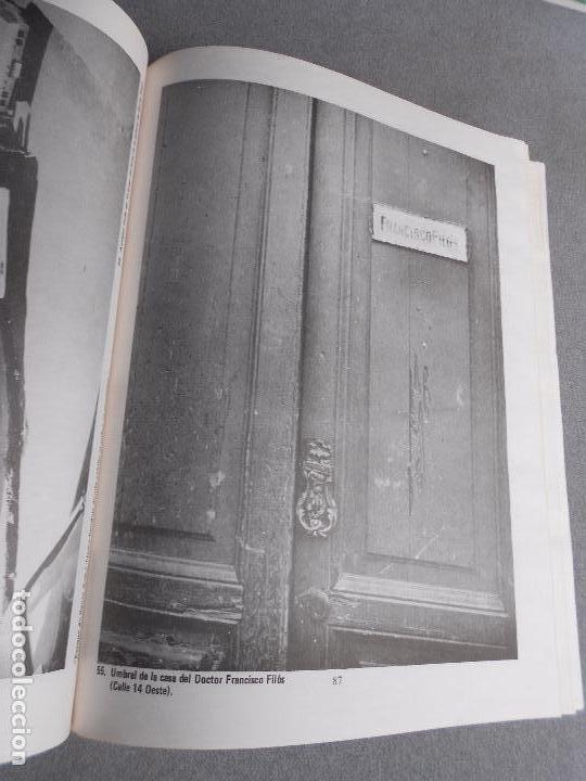 Libros de segunda mano: LOS GRUPOS POPULARES DE LA CIUDAD DE PANAMA - Foto 7