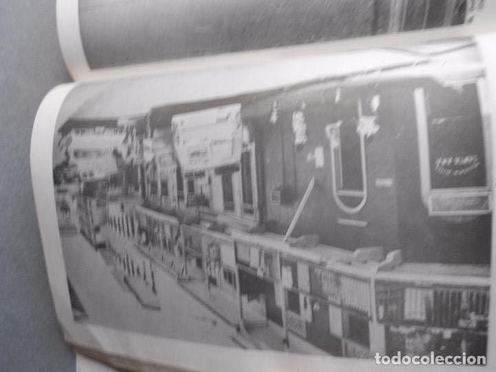 Libros de segunda mano: LOS GRUPOS POPULARES DE LA CIUDAD DE PANAMA - Foto 8
