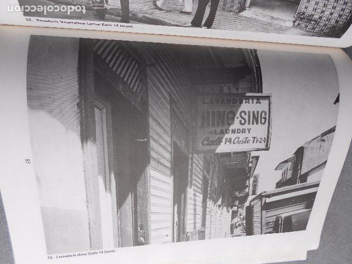 Libros de segunda mano: LOS GRUPOS POPULARES DE LA CIUDAD DE PANAMA - Foto 10