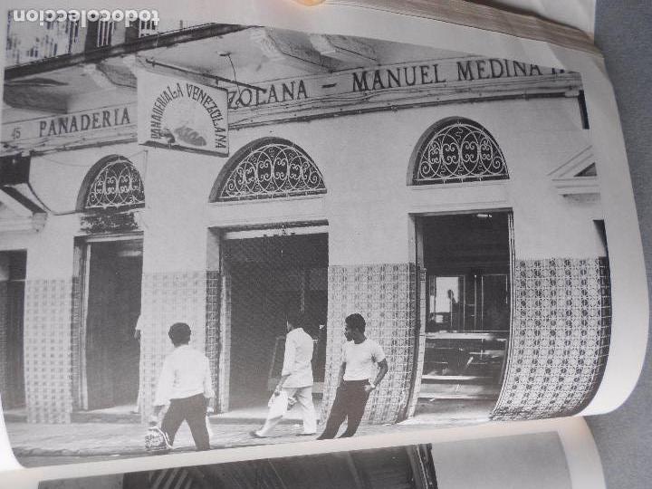 Libros de segunda mano: LOS GRUPOS POPULARES DE LA CIUDAD DE PANAMA - Foto 11