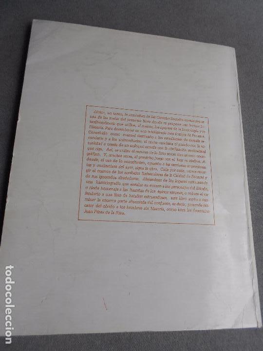 Libros de segunda mano: LOS GRUPOS POPULARES DE LA CIUDAD DE PANAMA - Foto 15