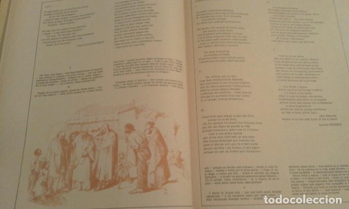 Libros de segunda mano: De la gent gran - La Caixa - Edici&oacute;n en castellano - Foto 4
