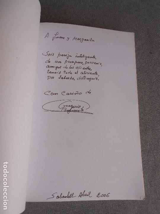 Libros de segunda mano: EJEMPLOS Y COMPOSICIONES - Foto 3