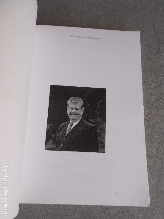 Libros de segunda mano: EJEMPLOS Y COMPOSICIONES - Foto 4