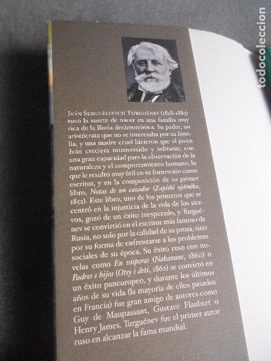Libros de segunda mano: PRIMER AMOR - Foto 2