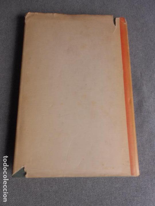 Libros de segunda mano: LA ESCRITURA Y EL LIBRO - Foto 9