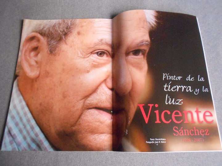 Libros de segunda mano: EL CRISOL DEL CAMP DE E&acute;LX - Foto 2
