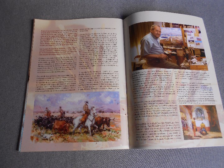 Libros de segunda mano: EL CRISOL DEL CAMP DE E&acute;LX - Foto 3