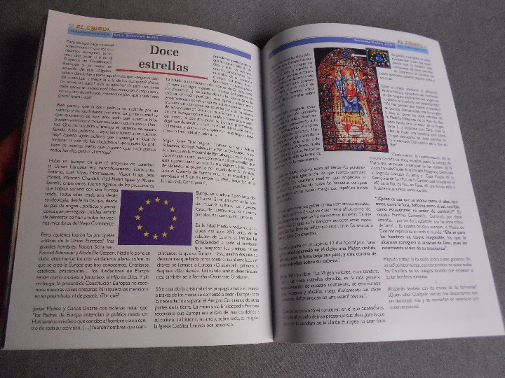Libros de segunda mano: EL CRISOL DEL CAMP DE E&acute;LX - Foto 4