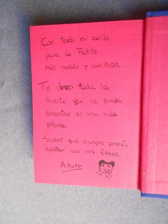 Libros de segunda mano: PERLAS DE SABIDURIA - Foto 3