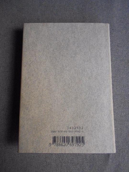 Libros de segunda mano: PERLAS DE SABIDURIA - Foto 4