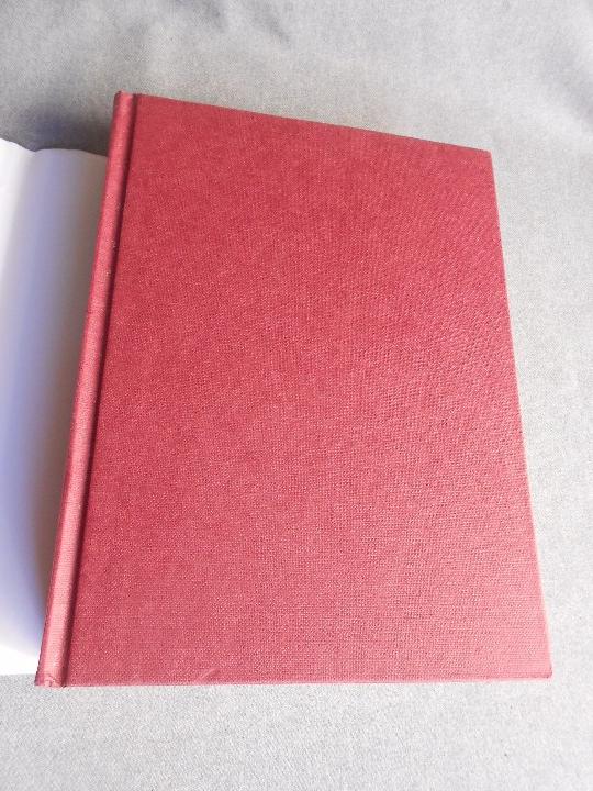 Libros de segunda mano: MISCEL - LANEA  SANCHIS GUARNER - Foto 2